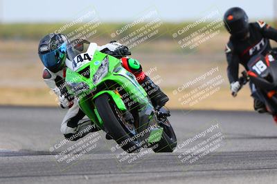 media/Sep-10-2023-Pacific Track Time (Sun) [[44210541ad]]/Group C/Sweeper (1040am)/